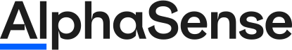 AlphaSense