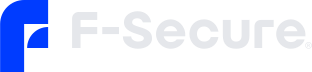 F-Secure
