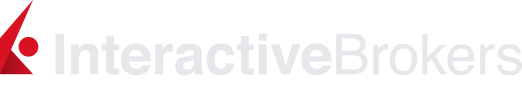 Interactive Brokers