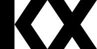 KX